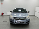 Opel Astra, 2008 года, пробег 229116 км