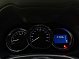 Nissan Terrano Elegance, 2017 года, пробег 157443 км