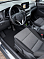 Hyundai Tucson Lifestyle, 2020 года, пробег 156760 км