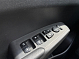 Hyundai Solaris Comfort, 2020 года, пробег 90009 км