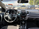 Kia Cerato Comfort, 2012 года, пробег 270821 км