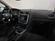 Ford Focus Ghia, 2006 года, пробег 206776 км