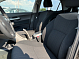 Toyota Auris, 2008 года, пробег 204203 км