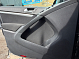 Volkswagen Tiguan Adventure, 2011 года, пробег 184000 км