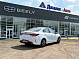 Kia Rio Comfort, 2021 года, пробег 175778 км