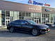 Hyundai Sonata Comfort, 2023 года, пробег 15154 км