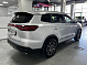 Chery Tiggo 8 Pro Max Дримлайн/Dreamline, 4WD, 2023 года, пробег 15240 км