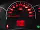 Lada (ВАЗ) Priora Норма 21723-32-054, 2013 года, пробег 219305 км
