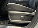 Chery Tiggo 9 Прайм / Prime, серебряный