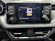 Skoda Rapid Style, 2022 года, пробег 124439 км