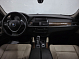BMW X6, 2008 года, пробег 199400 км