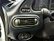 Chevrolet Niva L, 2019 года, пробег 32622 км