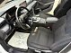 Haval Jolion, 2024 года, пробег 38861 км