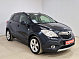 Opel Mokka Enjoy, 2013 года, пробег 118000 км