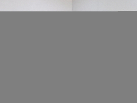 Opel Mokka Enjoy, 2013 года, пробег 118000 км