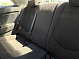 Kia Cerato Comfort, 2012 года, пробег 270821 км