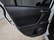 Mazda 3 Touring Plus, 2012 года, пробег 205000 км
