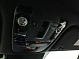 Kia Sorento Premium, 2022 года, пробег 53162 км