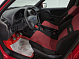 Lada (ВАЗ) Kalina, 2012 года, пробег 176265 км