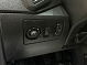 Lada (ВАЗ) XRAY Luxe Prestige, 2018 года, пробег 173428 км