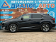Lexus RX Executive, 2021 года, пробег 97600 км