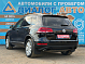 Volkswagen Touareg, 2013 года, пробег 187148 км