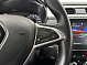 Renault Arkana Pulse, 2021 года, пробег 95880 км