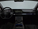 Omoda C5 Lifestyle, 2024 года, пробег 6456 км