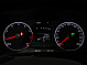 Volkswagen Polo Status, 2020 года, пробег 68460 км
