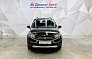 Lada (ВАЗ) Granta Комфорт, 2023 года, пробег 16720 км