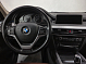 BMW X5 xDrive25d Business, 2018 года, пробег 191870 км