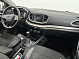 Lada (ВАЗ) Vesta, 2023 года, пробег 58317 км
