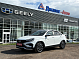 Lada (ВАЗ) Vesta Драйв (2026), 2023 года, пробег 31004 км