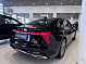 Hongqi H5 Делюкс Плюс (Deluxe+), черный