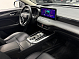 Haval Jolion Premium, 2023 года, пробег 97500 км