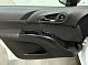 Opel Meriva Active, 2013 года, пробег 119207 км