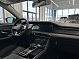 Jetour X90+ Премиум 7 мест, серый