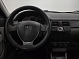 Lada (ВАЗ) Priora, 2013 года, пробег 167863 км