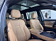 GAC GS8 GX Premium, серый