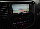 Mitsubishi Outlander Ultimate, 2014 года, пробег 225319 км