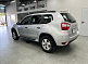 Nissan Terrano Comfort, 2019 года, пробег 87000 км