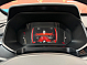 Chery Tiggo 4 Pro Style, 2022 года, пробег 32329 км