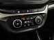 Lada (ВАЗ) Vesta, 2021 года, пробег 111115 км