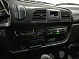 Hyundai Porter, 2007 года, пробег 319836 км