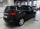 Opel Zafira, 2013 года, пробег 152307 км