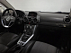 Opel Antara Enjoy, 2013 года, пробег 165310 км