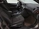Ford Mondeo Titanium, 2011 года, пробег 229016 км
