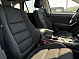 Mazda CX-5 Active, 2015 года, пробег 103684 км