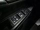 Lada (ВАЗ) Vesta Luxe Prestige, 2019 года, пробег 84533 км