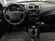 Lada (ВАЗ) Granta, 2023 года, пробег 23668 км